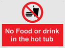 no-food-or-drink-in-the-hot-tub~